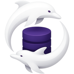 TauSQL Logo